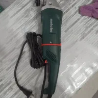 سنگ فرز بزرگ متابو اصل آلمان