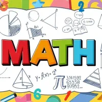 آموزش ریاضی
