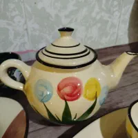 فروش ظروف سفالی|ظروف سرو و پذیرایی|شیراز, اکبر آباد|دیوار