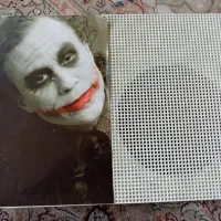 ایکس باکس وان s allدیجیتال ۱ترا
