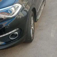 تیگو۵