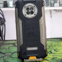 ریلمی C53 حافظه ۱۲۸ گیگ رم (۶+۱۲) دنا همراه|موبایل|مشهد, سراب|دیوار