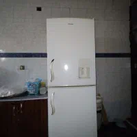 یخچال فریزر هیمالیا اصلی سری اول|یخچال و فریزر|یاسوج, |دیوار