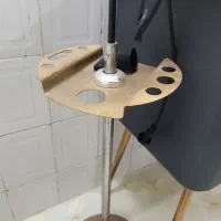 یکجا نو هستن|کلکسیون سکه، تمبر، اسکناس|قزوین, |دیوار