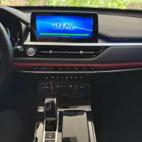 فونیکس تیگو 7 پرو مکس، مدل ۲۰۲۵|خودرو سواری و وانت|تهران, صادقیه|دیوار