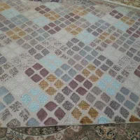 دوتا گبه نو