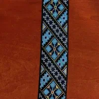 کراوات میوکی ژاپنی