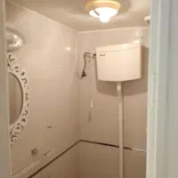 75 متری افسریه شمالی|اجارهٔ آپارتمان|تهران, افسریه شمالی|دیوار