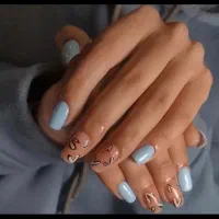 ناخن|خدمات آرایشگری و زیبایی|شیراز, آزادگان|دیوار