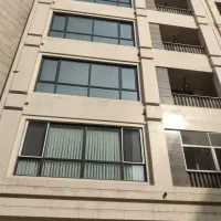 155 متر نوساز کلید نخورده تکواحدی