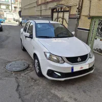 ساینا s مدل ۱۴۰۲|خودرو سواری و وانت|تبریز, |دیوار