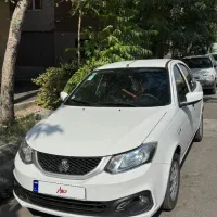 سایناs  ساینا اس   ۱۴۰۳