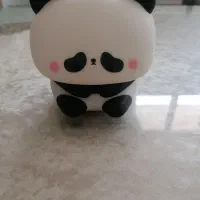 چراغ خواب