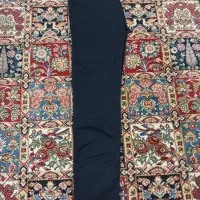 شلوار کتان خارجی سایز ۳۳