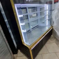 یخچال آکواریومی