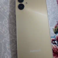 سامسونگ A06