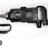 بوکس بادی برای باز کردن پیچ ماشین آلات سنگین