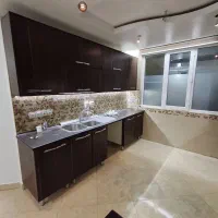 رهن آپارتمان ۶۷ متری با پارکینگ و آسانسور افسریه|اجارهٔ آپارتمان|تهران, افسریه شمالی|دیوار