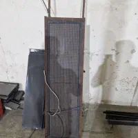 تابلو روان
