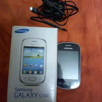 گوشی مینی سامسونگ استار ویتنام
