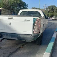 آریسان ۱ تصادفی