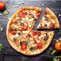 نیروی اقا جهت کار در فست فود