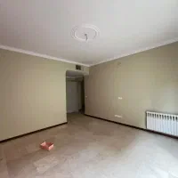 ۲۷۰متر/۲پارکینگ/۱۵۶شرقی/طبقه اول سوم/آلاچیق وآبنما|اجارهٔ آپارتمان|تهران, تهران پارس|دیوار