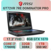 فروش لپ تاپ MSI
