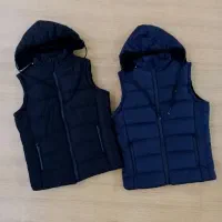 پافر اسپرت زنانه و مردانه|لباس|سرپل ذهاب, |دیوار