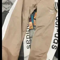 شلوار|لباس|ساوه, |دیوار