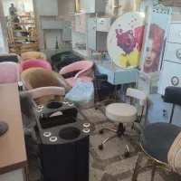 سمساری ایوب