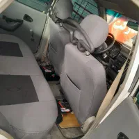 پراید ۸۶ شاستی پلمپ|خودرو سواری و وانت|نهاوند, |دیوار