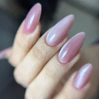 کاشت ناخن تخصصی|خدمات آرایشگری و زیبایی|اصفهان, ملکشهر|دیوار