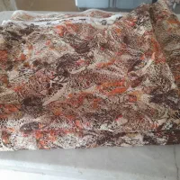 پارچه گیپور