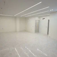 فروش-آپارتمان-تک-واحدی-160-متری-طبقه-چهارم
