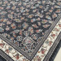 فرش جفت اقساط (۵ماع )