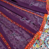 انواع کریشی پذیرفته میشود|لباس|سراوان, |دیوار