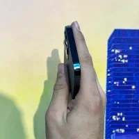 ایفون ۱۲ پرو ۲۵۶ گیگ|موبایل|تهران, اقدسیه|دیوار