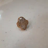 گوشواره و انگشتر|جواهرات|یاسوج, |دیوار