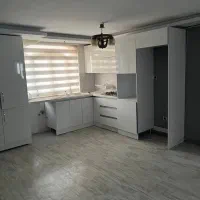 ۳۷ متر / نقلی / خوش نقشه / تک واحدی / املاک امید