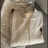 ست گرم زنانه