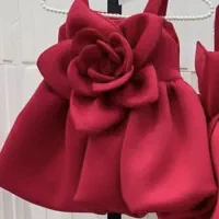 پیراهن یلدایی