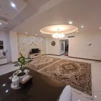 آپارتمان ۱۰۵ متری/الهیه/ایثارگران/فازدو|فروش آپارتمان|اسلامشهر, شهرک طالقانی|دیوار