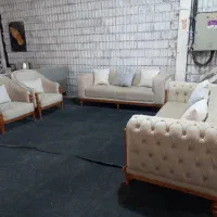 مبل راحتی نارین/مناسب برای هر سبک دکوراسیونیl/o|مبلمان خانگی و میز عسلی|شیراز, شهرک گلستان|دیوار