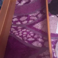 تختخواب یکنفره