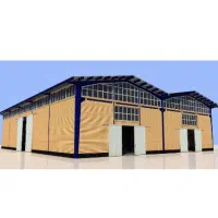 اجاره-سوله-2400-متری-اول-جاده-تهران