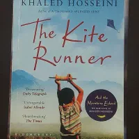 کتاب رمان و کنکور هنر قیمت مناسب|کتاب و مجله ادبی|بروجرد, |دیوار