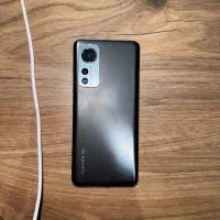 xiaomi mi 12