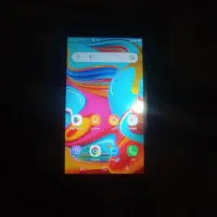 گوشی. سامسونگ. اندروید. A2
