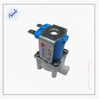 پمپ،شیربرقی،آداپتور،اتصالات تصفیه آب خانگی|آبسردکن و تصفیه آب|دزفول, |دیوار